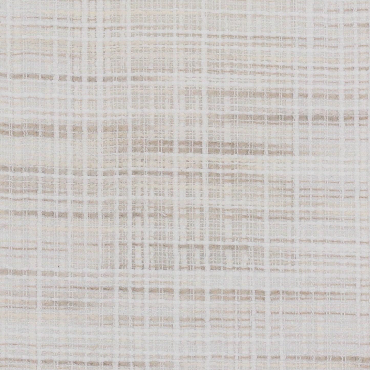SIBLEY Stout Drapery