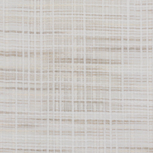 SIBLEY Stout Drapery