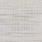 SIBLEY Stout Drapery