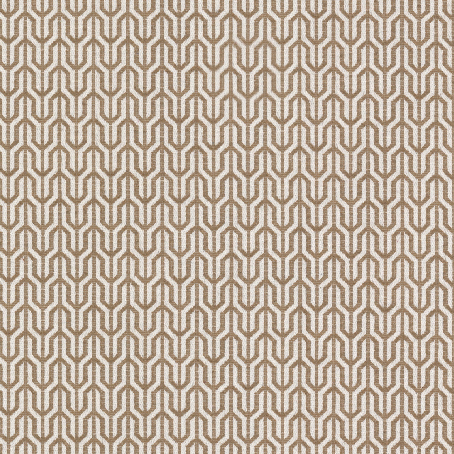 SICILY Stout Upholstery