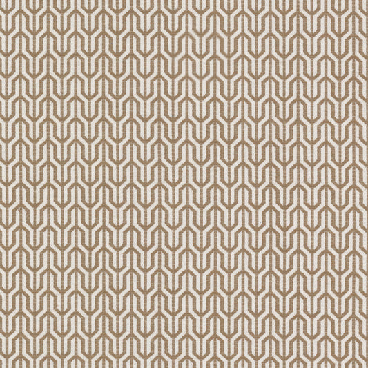 SICILY Stout Upholstery