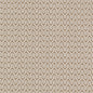 SICILY Stout Upholstery