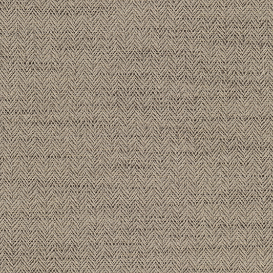 SIDNEY Stout Upholstery
