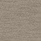 SIDNEY Stout Upholstery