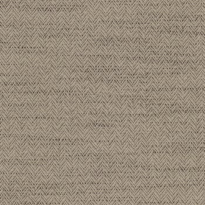 SIDN-1 STOUT SIDNEY 1 TRUFFLE TRUFFLE UPHOLSTERY