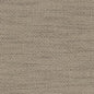 SIDN-1 STOUT SIDNEY 1 TRUFFLE TRUFFLE UPHOLSTERY
