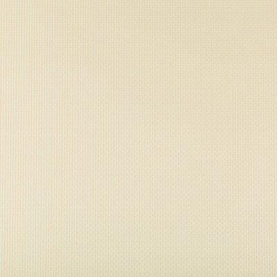 SIDNEY-1 SIDNEY SEASALT KRAVET CONTRACT UPHOLSTERY