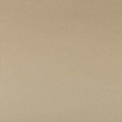 SIDNEY-106 SIDNEY BRONZE KRAVET CONTRACT UPHOLSTERY