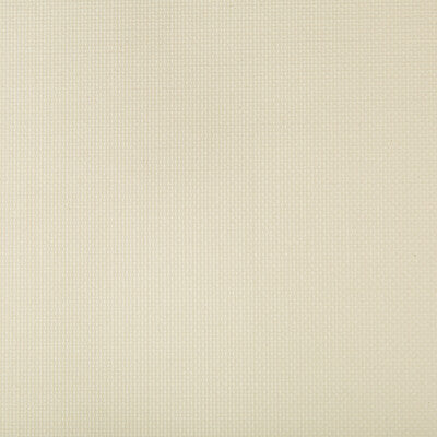 SIDNEY-11 SIDNEY STUCCO KRAVET CONTRACT UPHOLSTERY