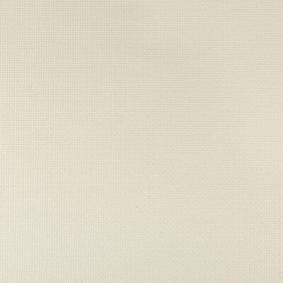 SIDNEY-111 SIDNEY STARLIGHT KRAVET CONTRACT UPHOLSTERY