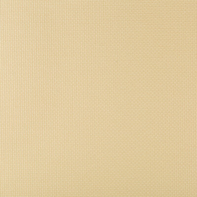 SIDNEY-114 SIDNEY BUBBLY KRAVET CONTRACT UPHOLSTERY