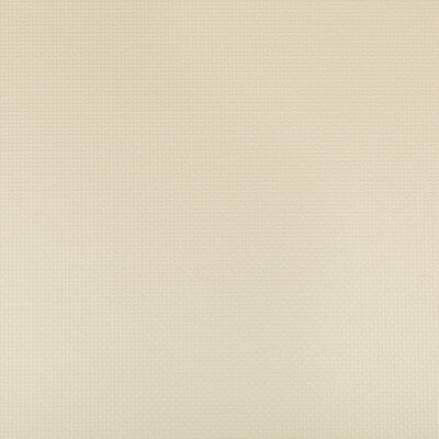 SIDNEY-116 SIDNEY PAPYRUS KRAVET CONTRACT UPHOLSTERY