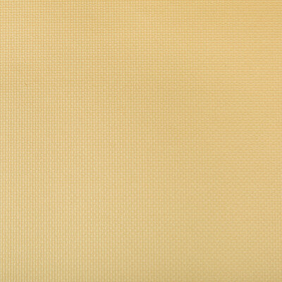 SIDNEY-14 SIDNEY SOFT GOLD KRAVET CONTRACT UPHOLSTERY