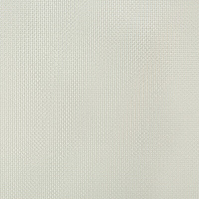 SIDNEY-21 SIDNEY STERLING KRAVET CONTRACT UPHOLSTERY