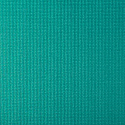 SIDNEY-35 SIDNEY ADRIATIC KRAVET CONTRACT UPHOLSTERY