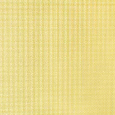 SIDNEY-40 SIDNEY LEMON ICE KRAVET CONTRACT UPHOLSTERY