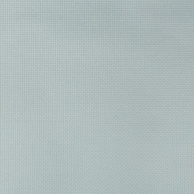 SIDNEY-5 SIDNEY STEEL BLUE KRAVET CONTRACT UPHOLSTERY