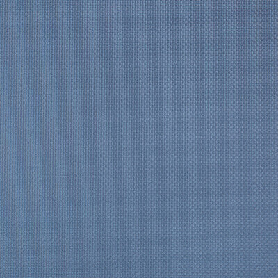 SIDNEY-50 SIDNEY BLUEBERRY KRAVET CONTRACT UPHOLSTERY