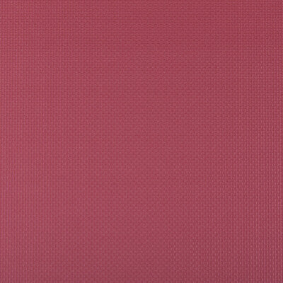 SIDNEY-97 SIDNEY RASPBERRY KRAVET CONTRACT UPHOLSTERY
