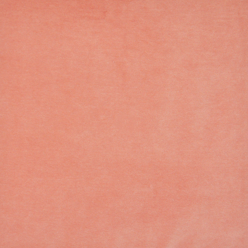 SIE401 Maxwell VELVET SOLID/TEXTURE # 401 CORAL PV-VOL.1