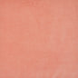 SIE401 Maxwell VELVET SOLID/TEXTURE # 401 CORAL PV-VOL.1