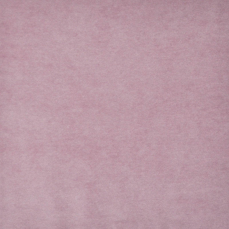 SIE402 Maxwell VELVET SOLID/TEXTURE # 402 OLD ROSE PV-VOL.1