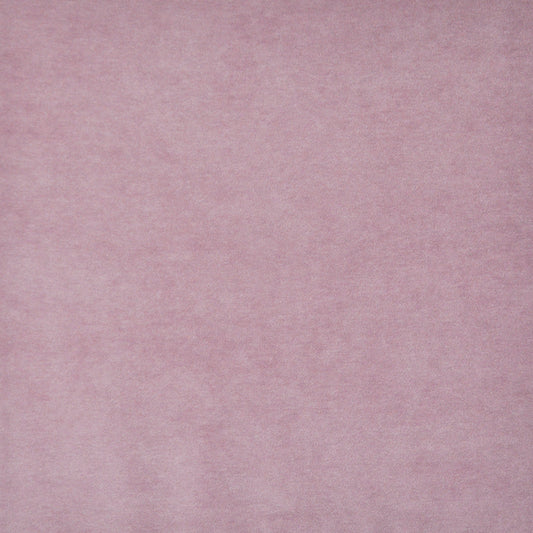 SIE402 Maxwell VELVET SOLID/TEXTURE # 402 OLD ROSE PV-VOL.1