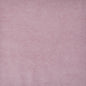 SIE402 Maxwell VELVET SOLID/TEXTURE # 402 OLD ROSE PV-VOL.1