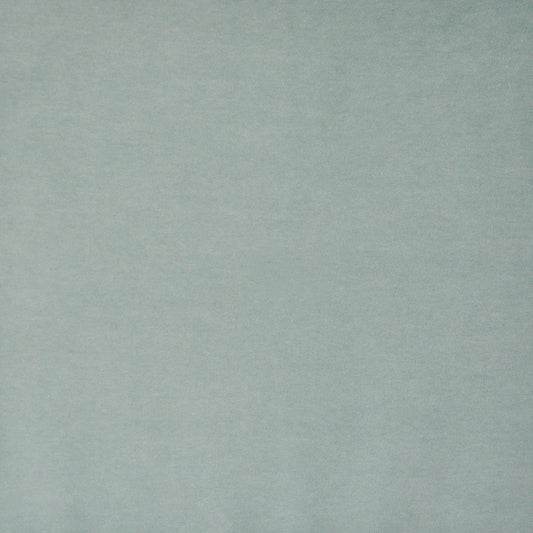 SIE403 Maxwell VELVET SOLID/TEXTURE # 403 DUCKEGG PV-VOL.1