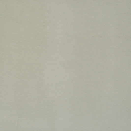 SIE404 Maxwell VELVET SOLID/TEXTURE # 404 MINT PV-VOL.1