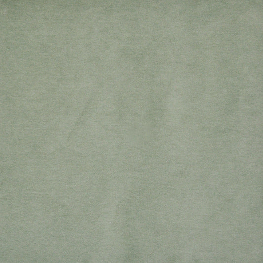 SIE405 Maxwell VELVET SOLID/TEXTURE # 405 LICHEN PV-VOL.1
