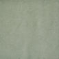 SIE405 Maxwell VELVET SOLID/TEXTURE # 405 LICHEN PV-VOL.1