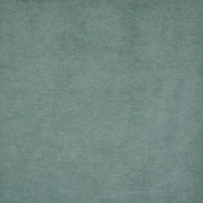 SIE406 Maxwell VELVET SOLID/TEXTURE # 406 SPA PV-VOL.1