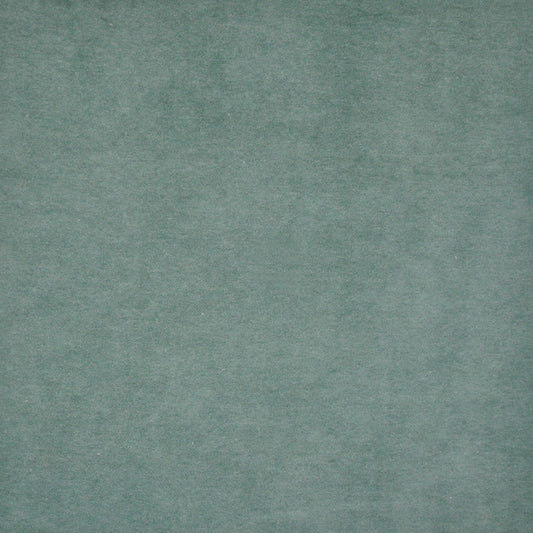 SIE406 Maxwell VELVET SOLID/TEXTURE # 406 SPA PV-VOL.1
