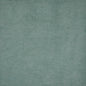 SIE406 Maxwell VELVET SOLID/TEXTURE # 406 SPA PV-VOL.1