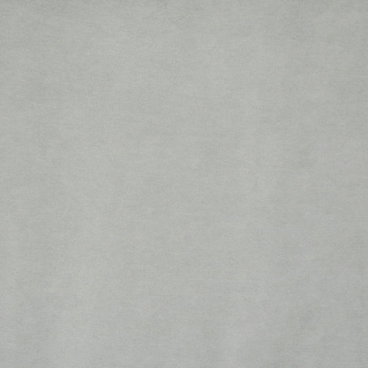 SIE407 Maxwell VELVET SOLID/TEXTURE # 407 FOUNTAIN PV-VOL.1