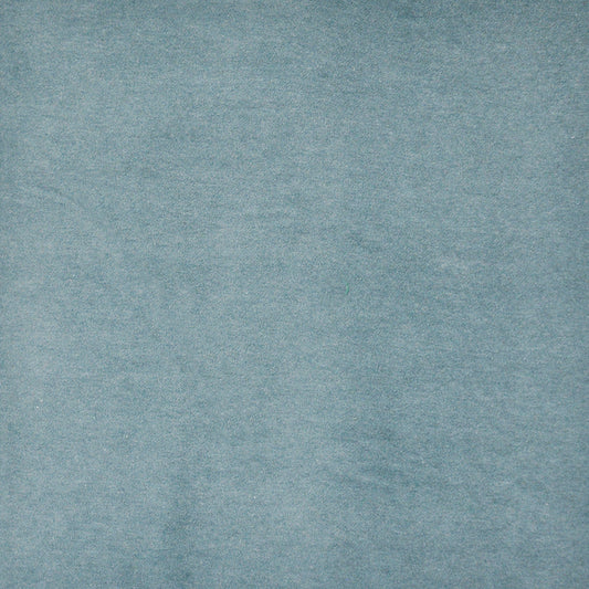 SIE408 Maxwell VELVET SOLID/TEXTURE # 408 WEDGEWOOD PV-VOL.1