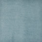 SIE408 Maxwell VELVET SOLID/TEXTURE # 408 WEDGEWOOD PV-VOL.1
