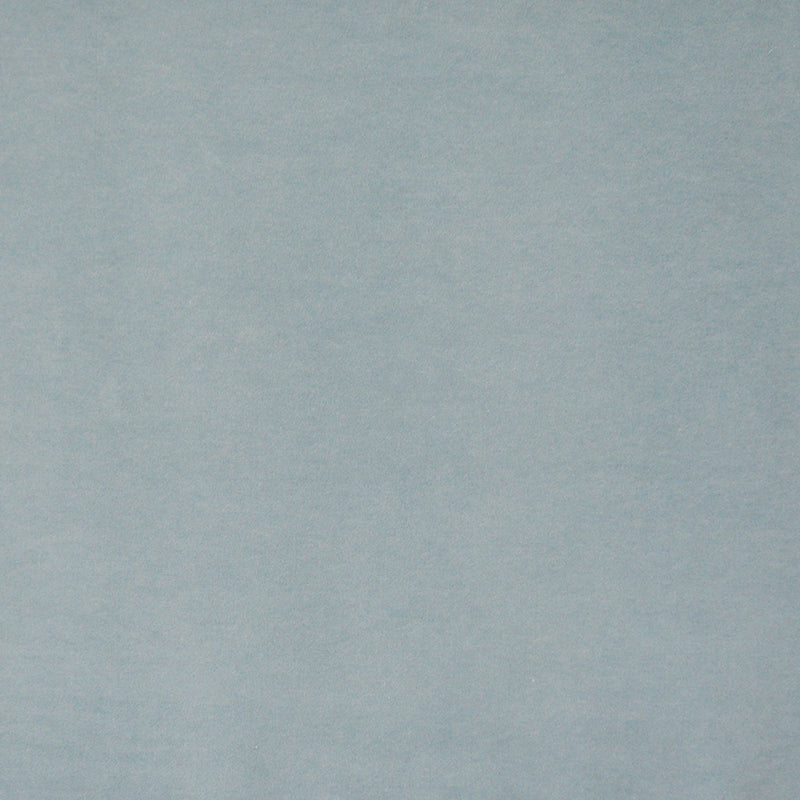 SIE409 Maxwell VELVET SOLID/TEXTURE # 409 BEAU BLUE PV-VOL.1