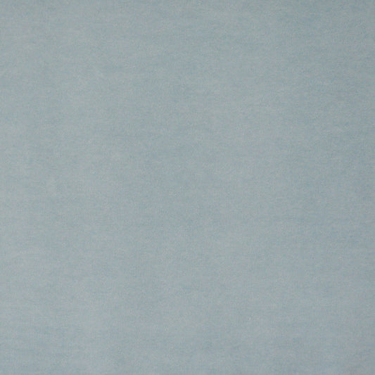 SIE409 Maxwell VELVET SOLID/TEXTURE # 409 BEAU BLUE PV-VOL.1