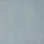 SIE409 Maxwell VELVET SOLID/TEXTURE # 409 BEAU BLUE PV-VOL.1