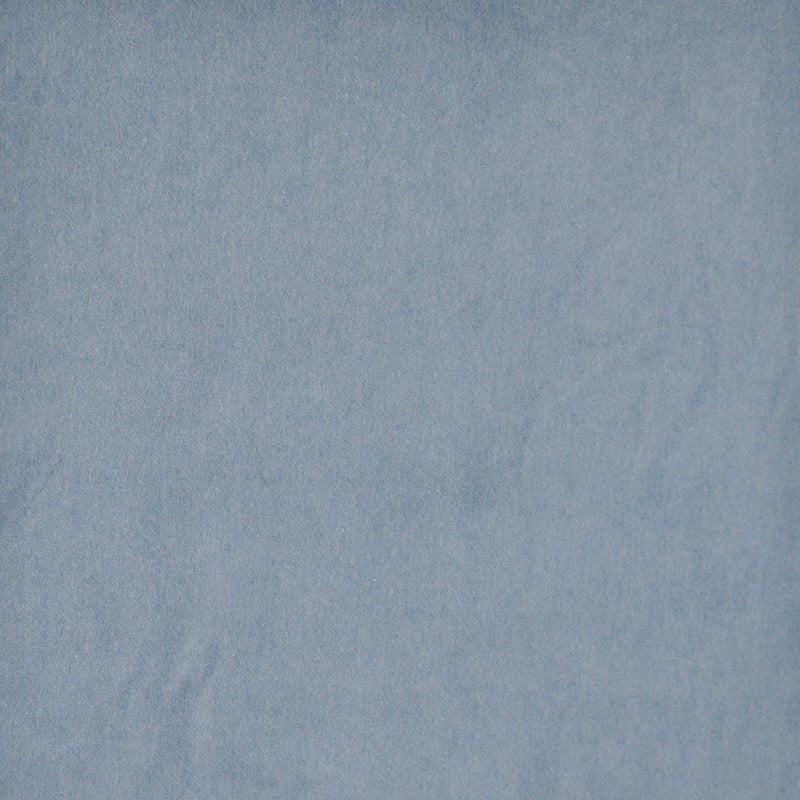 SIE410 Maxwell VELVET SOLID/TEXTURE # 410 CADET PV-VOL.1