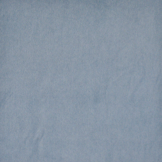 SIE410 Maxwell VELVET SOLID/TEXTURE # 410 CADET PV-VOL.1