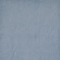 SIE410 Maxwell VELVET SOLID/TEXTURE # 410 CADET PV-VOL.1