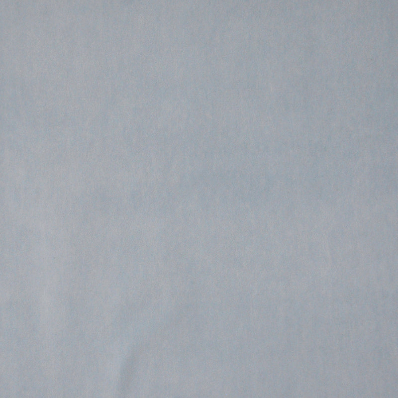 SIE411 Maxwell VELVET SOLID/TEXTURE # 411 PERIWINKLE PV-VOL.1