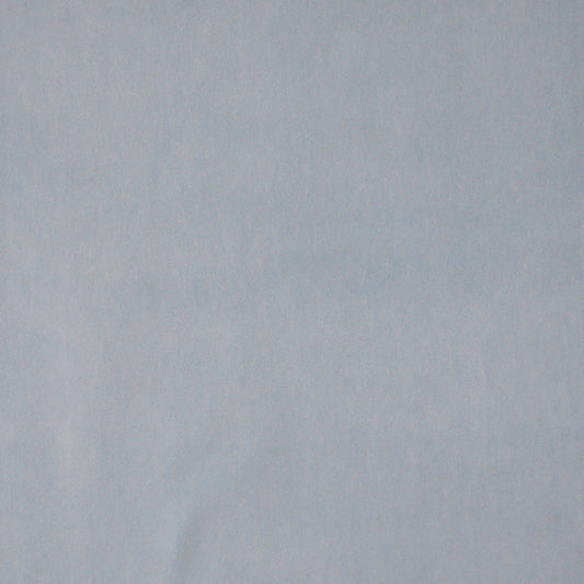 SIE411 Maxwell VELVET SOLID/TEXTURE # 411 PERIWINKLE PV-VOL.1