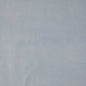 SIE411 Maxwell VELVET SOLID/TEXTURE # 411 PERIWINKLE PV-VOL.1