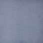 SIE412 Maxwell VELVET SOLID/TEXTURE # 412 BLUE LOTUS PV-VOL.1