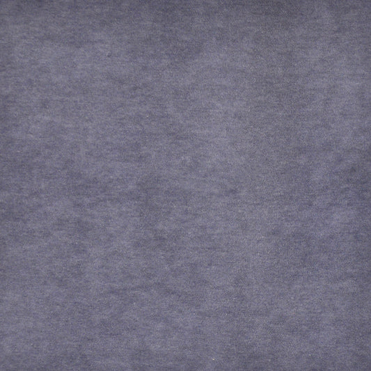 SIE413 Maxwell VELVET SOLID/TEXTURE # 413 PACIFIC PV-VOL.1