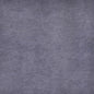 SIE413 Maxwell VELVET SOLID/TEXTURE # 413 PACIFIC PV-VOL.1